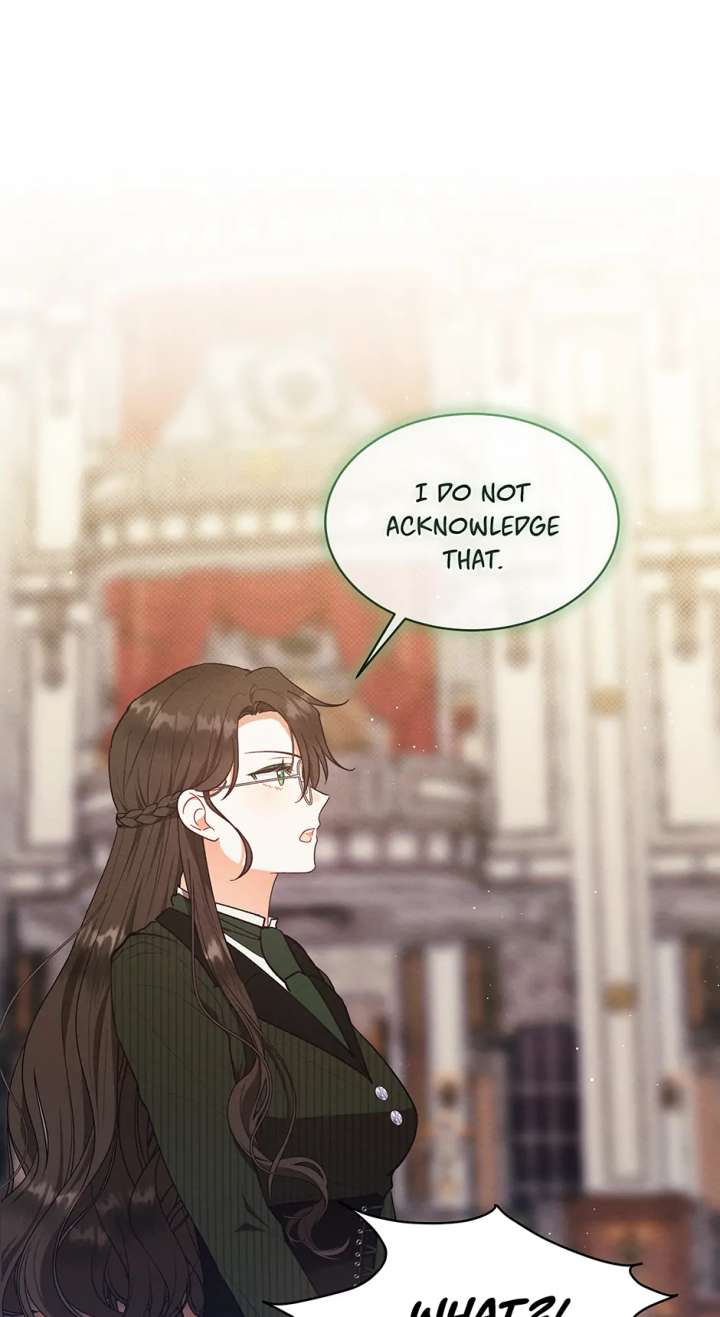 The Monster Lady and the Holy Knight Chapter 56 268 06