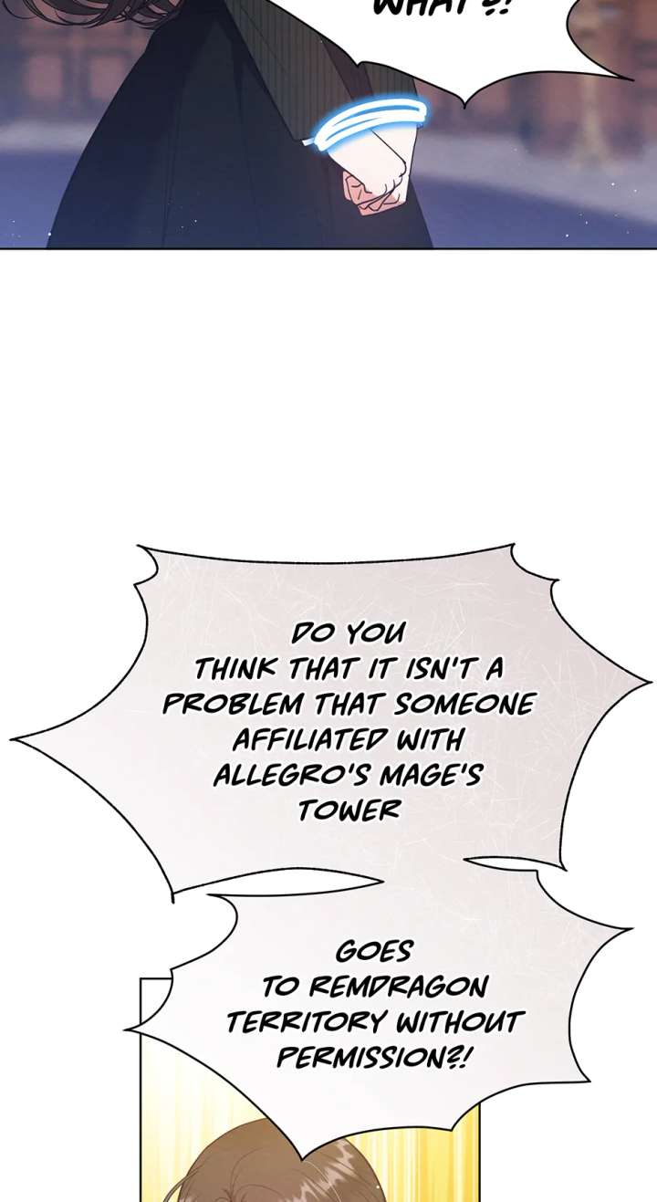 The Monster Lady and the Holy Knight Chapter 56 269 07