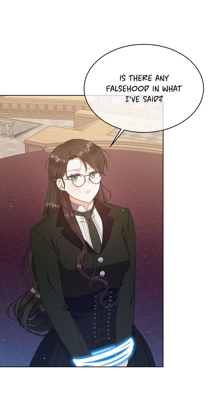 The Monster Lady and the Holy Knight Chapter 56 272 10