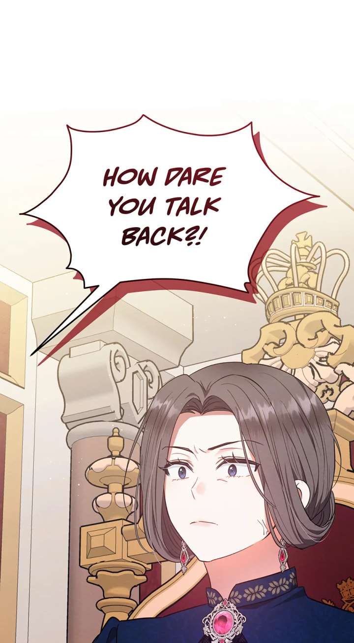 The Monster Lady and the Holy Knight Chapter 56 273 11