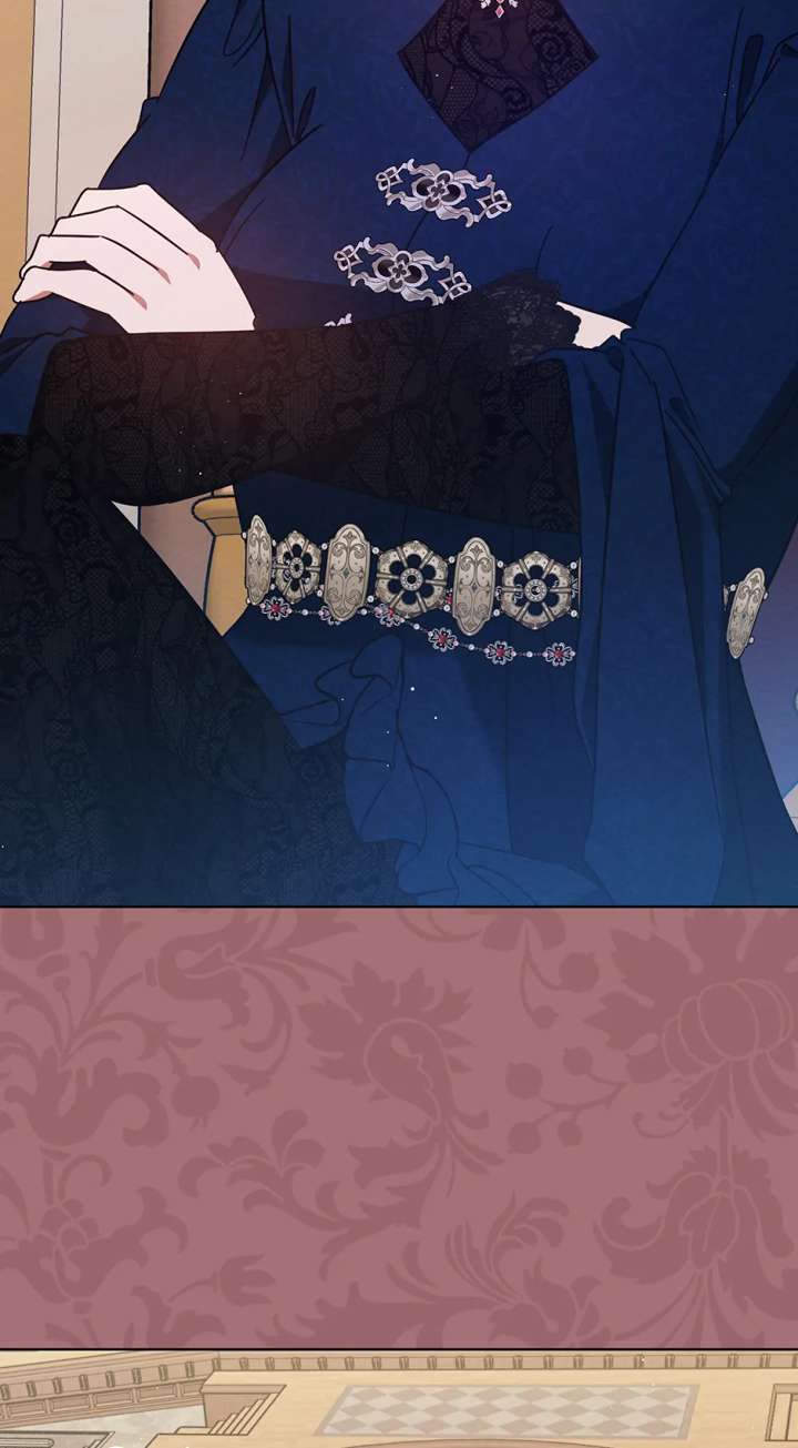 The Monster Lady and the Holy Knight Chapter 56 274 12