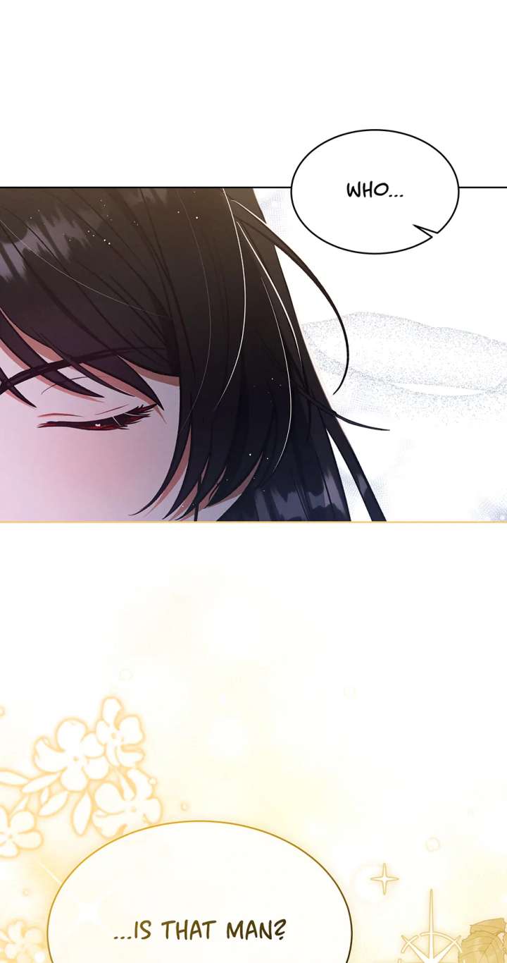 The Monster Lady and the Holy Knight Chapter 56 279 17