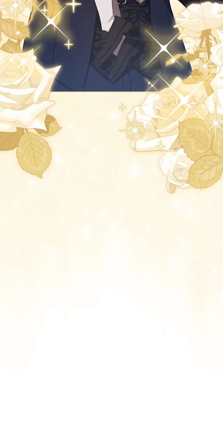 The Monster Lady and the Holy Knight Chapter 56 281 19