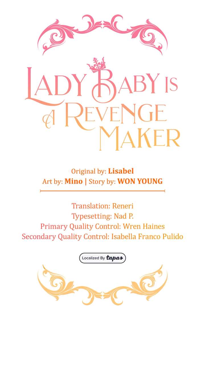 The Monster Lady and the Holy Knight Chapter 56 282 20