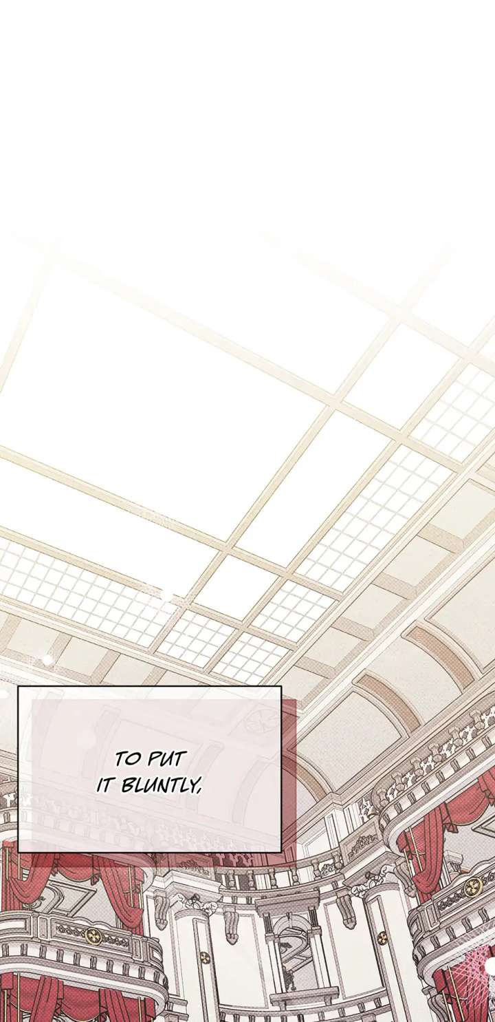 The Monster Lady and the Holy Knight Chapter 56 283 21