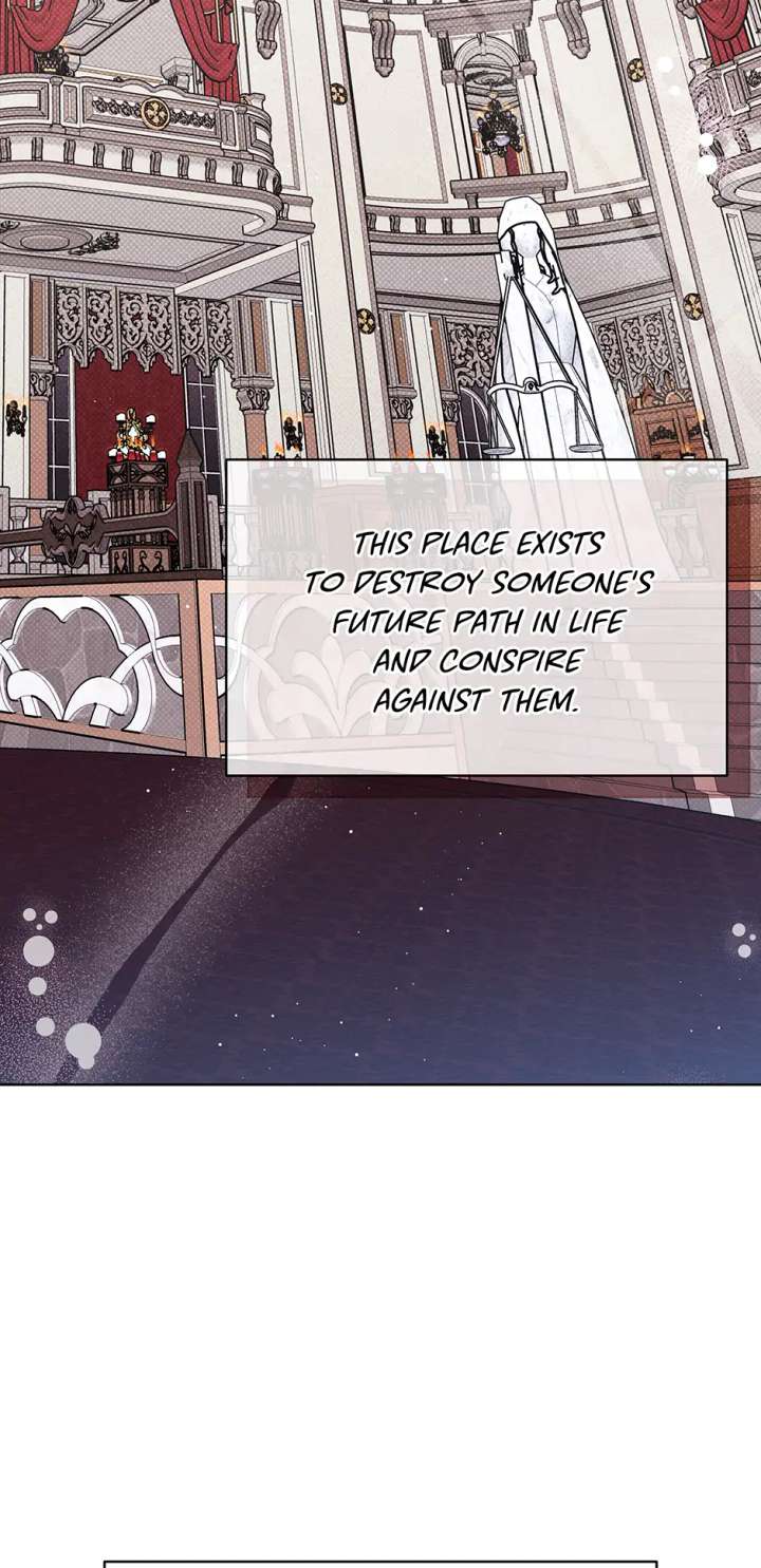 The Monster Lady and the Holy Knight Chapter 56 284 22