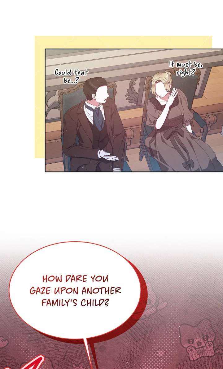 The Monster Lady and the Holy Knight Chapter 56 287 25