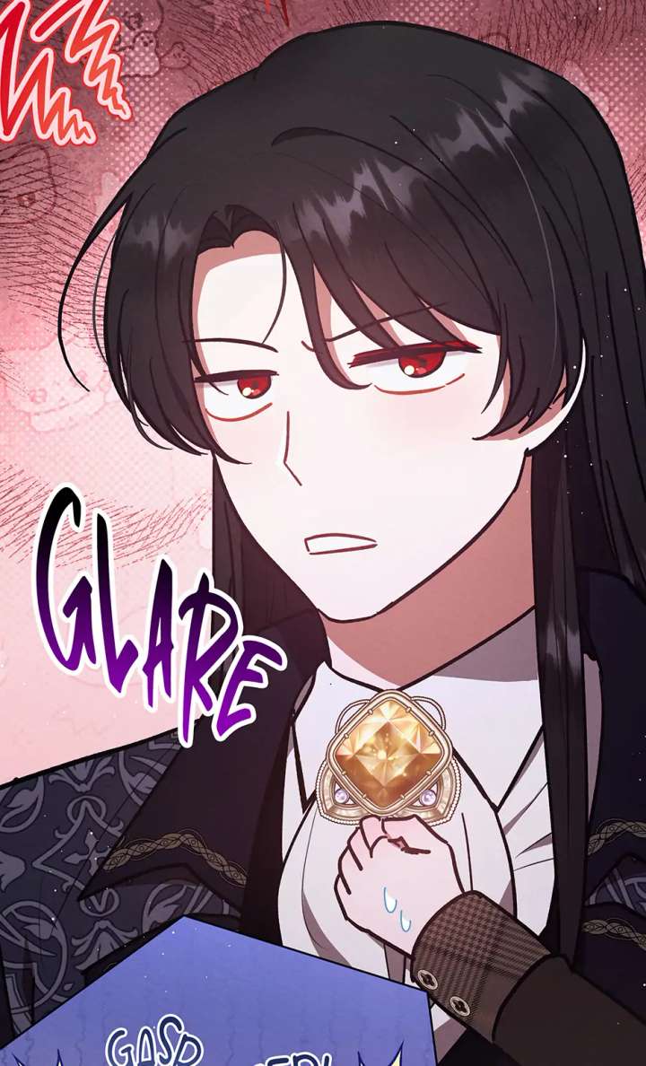 The Monster Lady and the Holy Knight Chapter 56 288 26