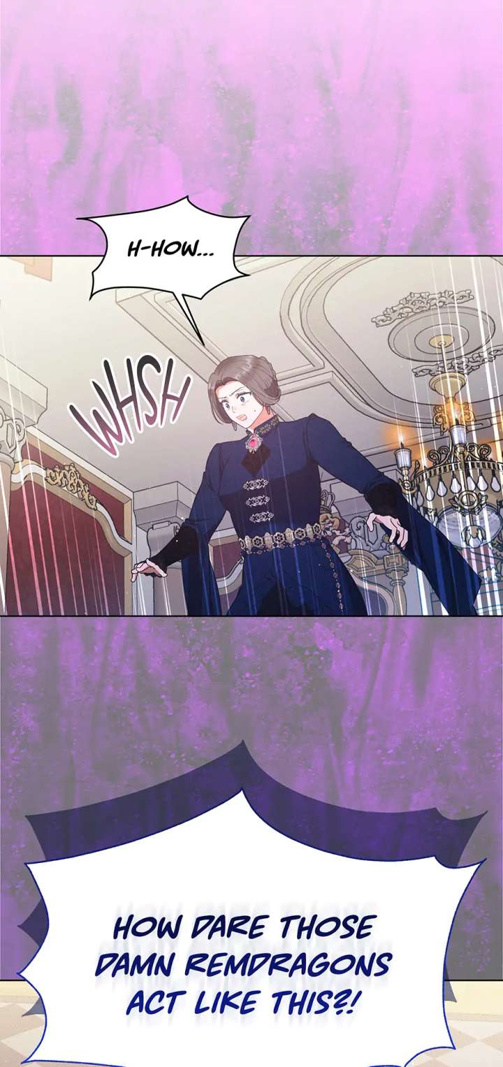 The Monster Lady and the Holy Knight Chapter 56 292 30