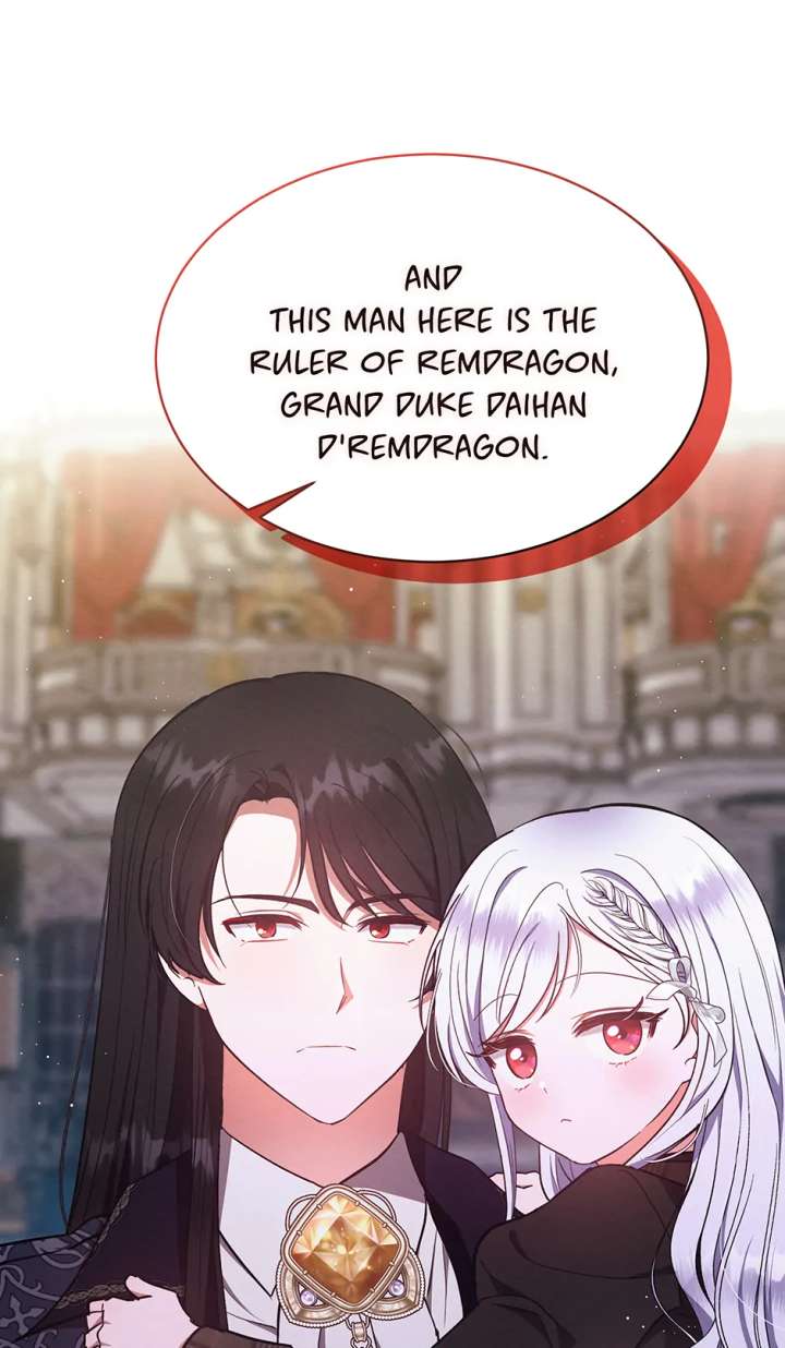 The Monster Lady and the Holy Knight Chapter 56 297 35