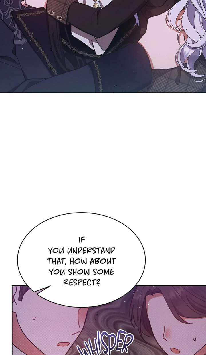 The Monster Lady and the Holy Knight Chapter 56 298 36