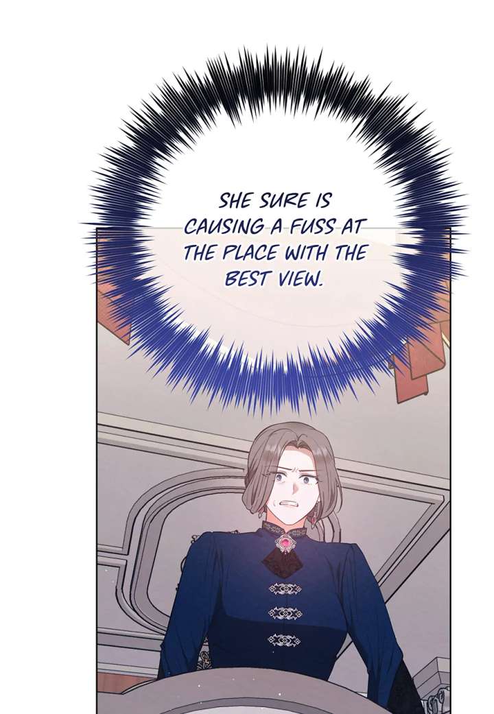 The Monster Lady and the Holy Knight Chapter 56 301 39