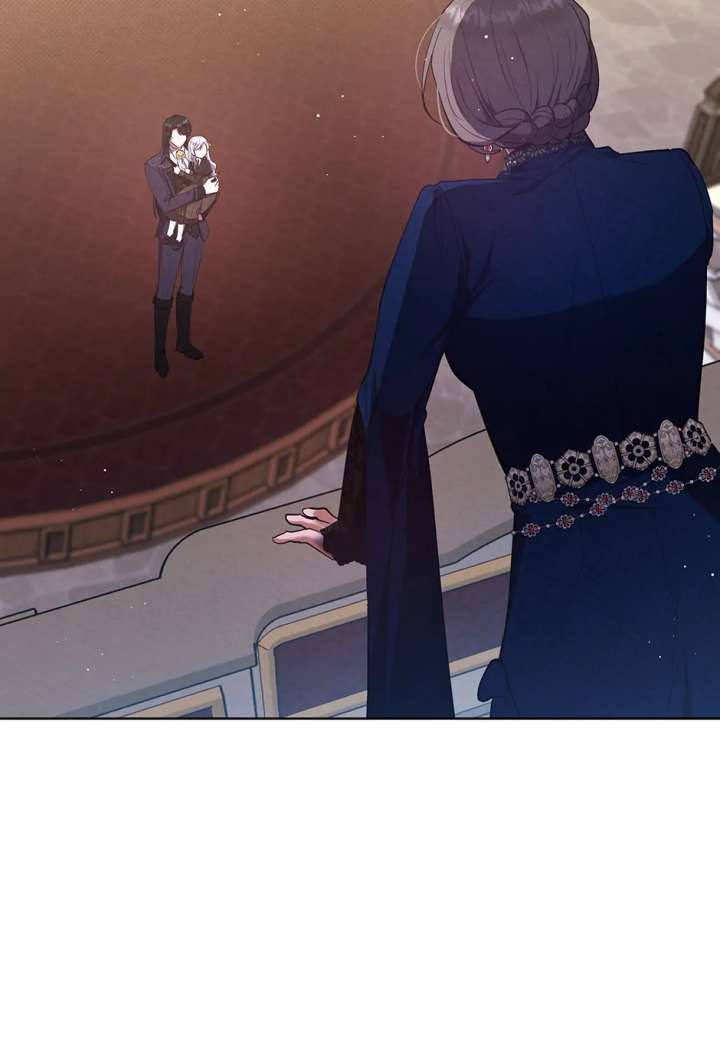 The Monster Lady and the Holy Knight Chapter 56 303 41