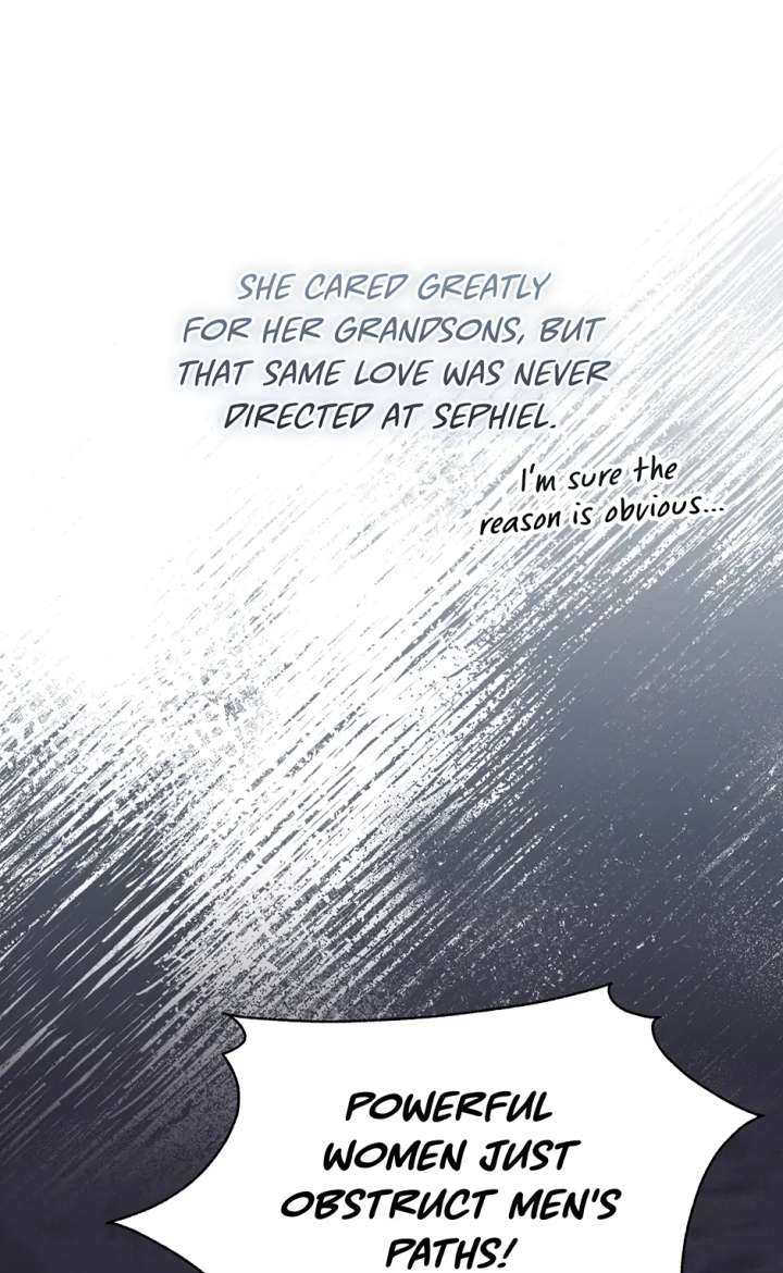 The Monster Lady and the Holy Knight Chapter 56 304 42