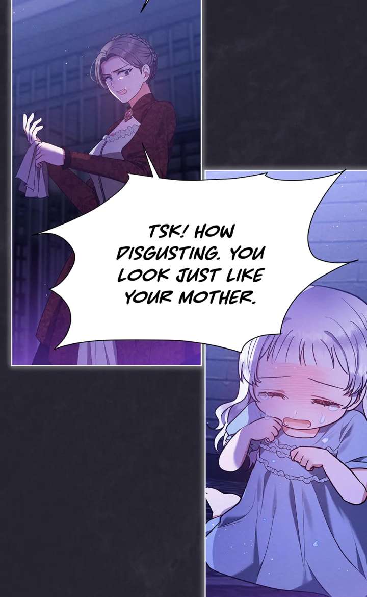 The Monster Lady and the Holy Knight Chapter 56 306 44