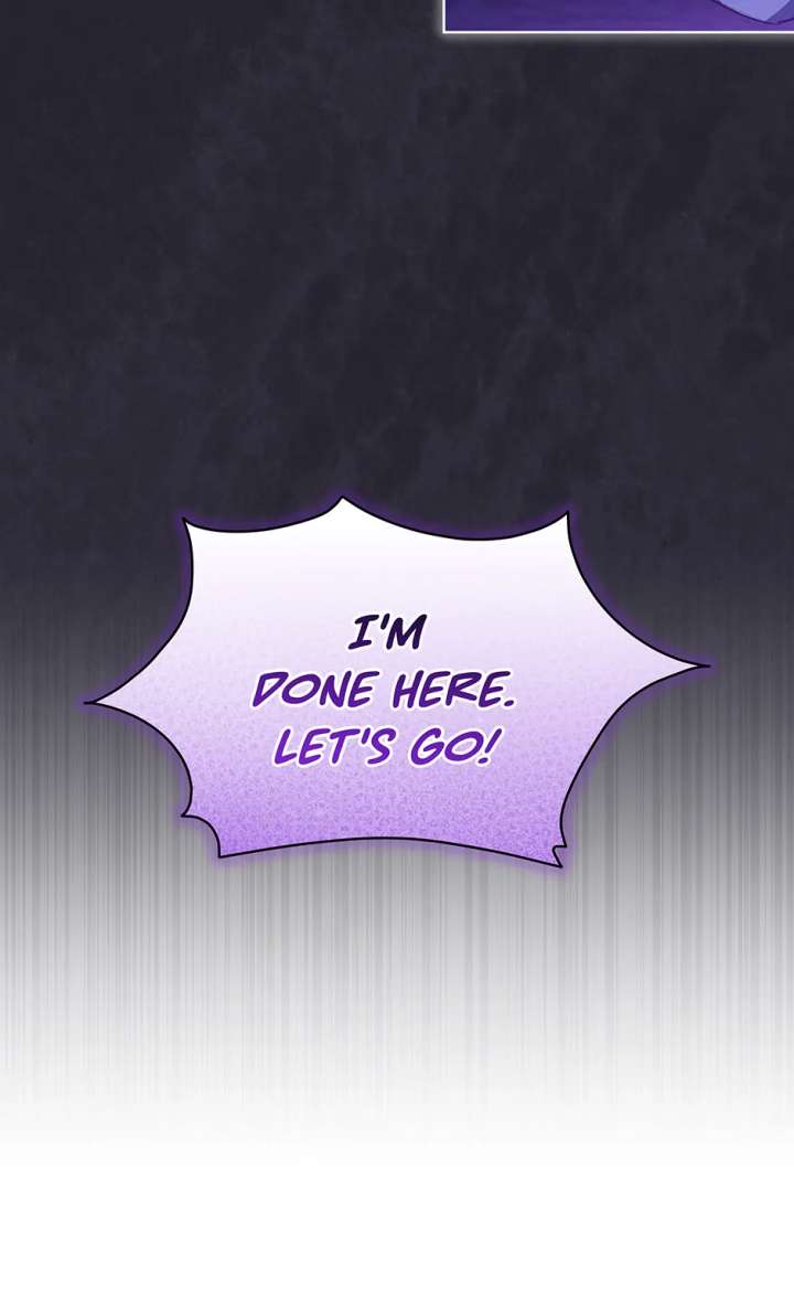 The Monster Lady and the Holy Knight Chapter 56 307 45