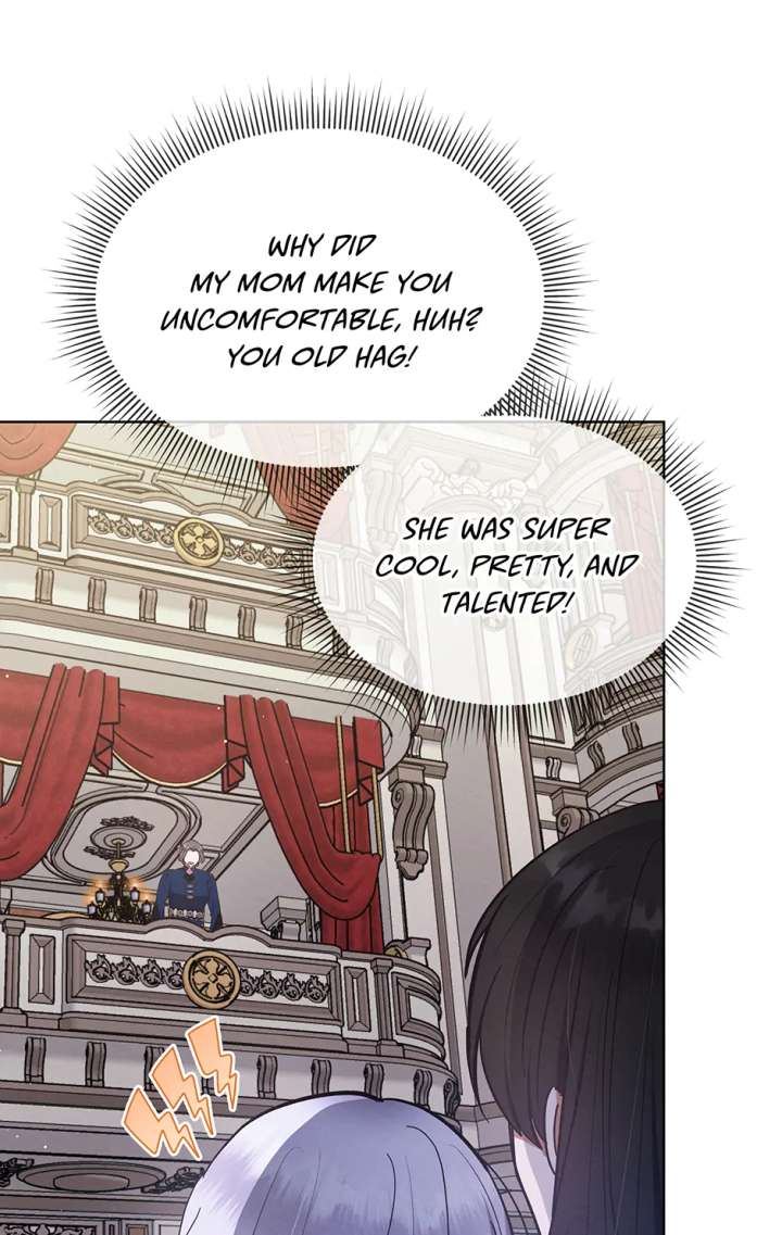 The Monster Lady and the Holy Knight Chapter 56 308 46