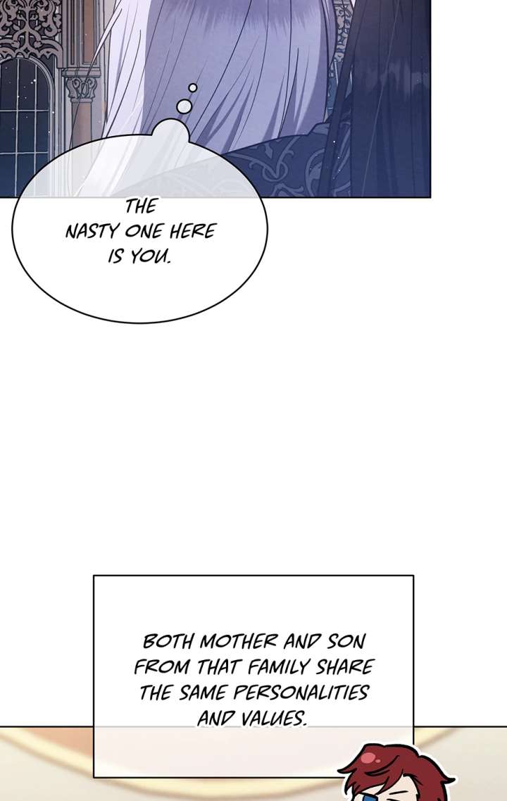 The Monster Lady and the Holy Knight Chapter 56 309 47