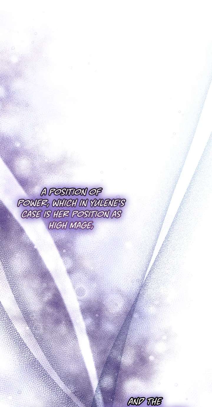 The Monster Lady and the Holy Knight Chapter 56 311 49