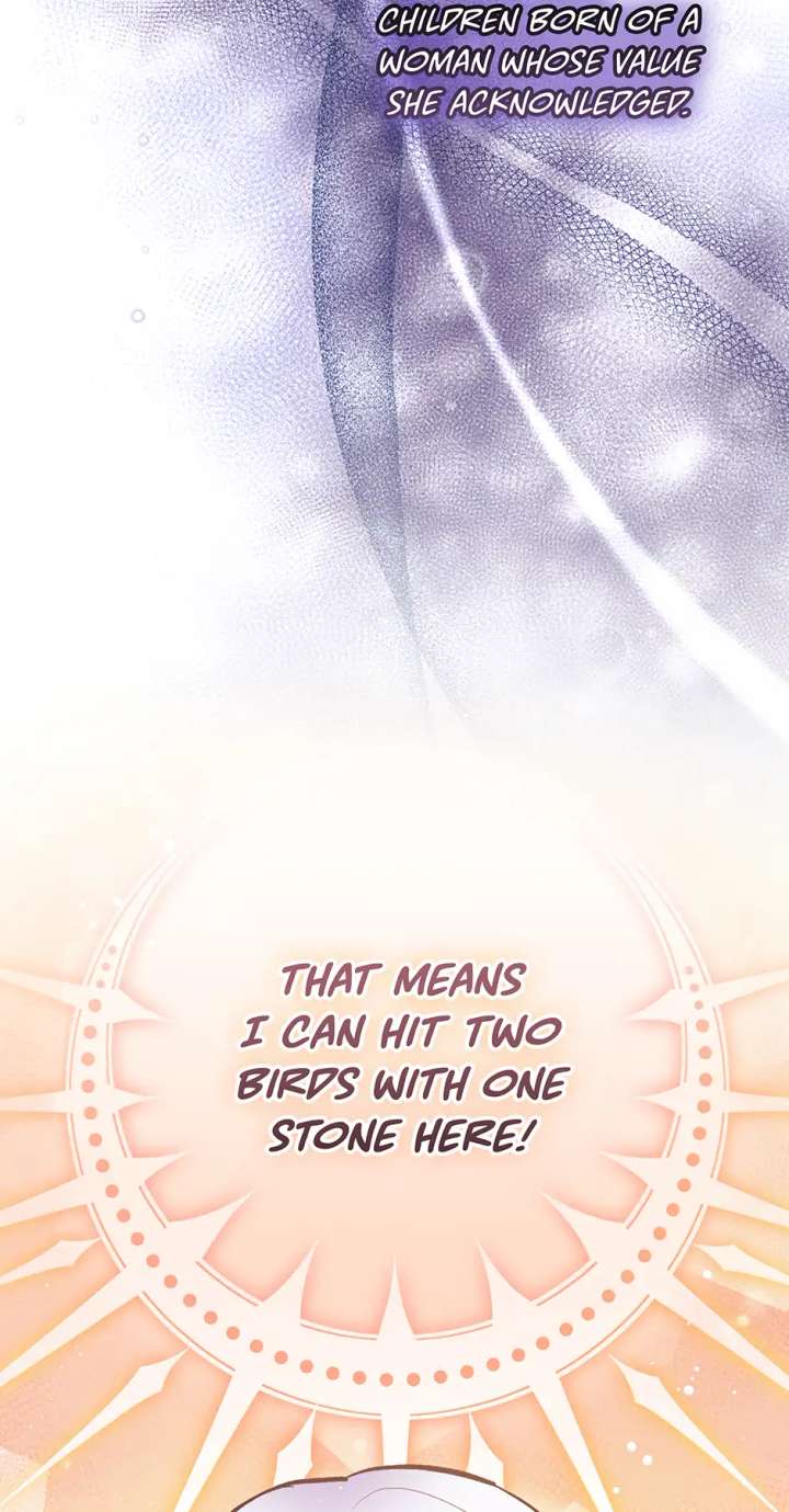 The Monster Lady and the Holy Knight Chapter 56 312 50