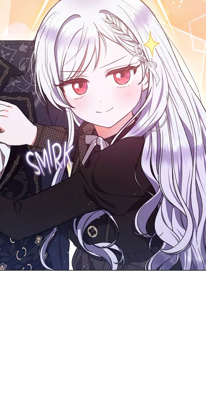 The Monster Lady and the Holy Knight Chapter 56 313 51