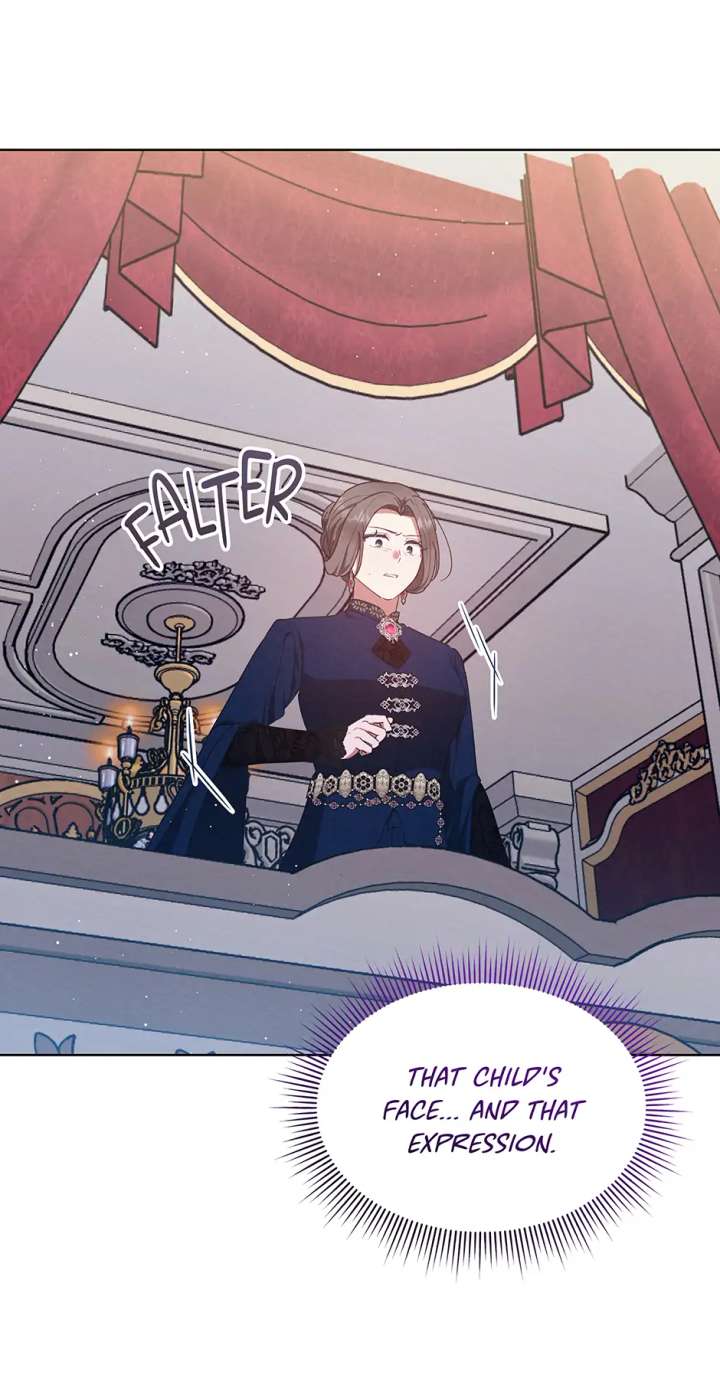 The Monster Lady and the Holy Knight Chapter 56 314 52