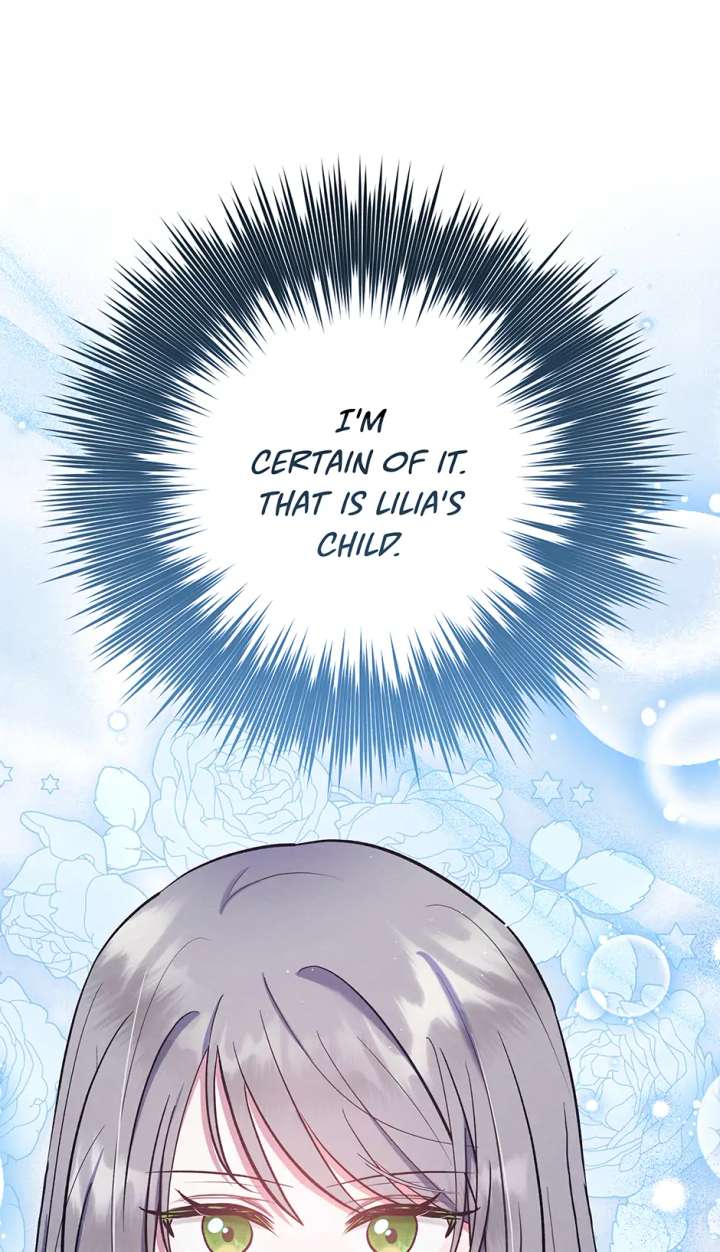 The Monster Lady and the Holy Knight Chapter 56 315 53