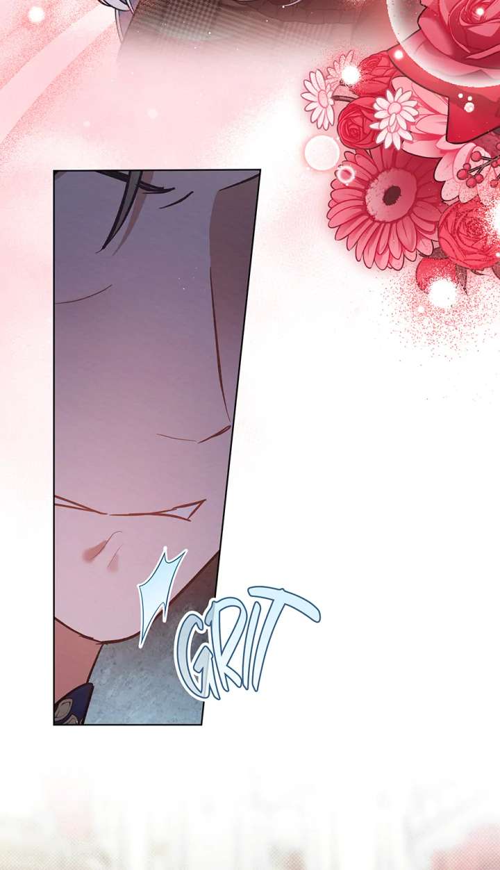 The Monster Lady and the Holy Knight Chapter 56 317 55