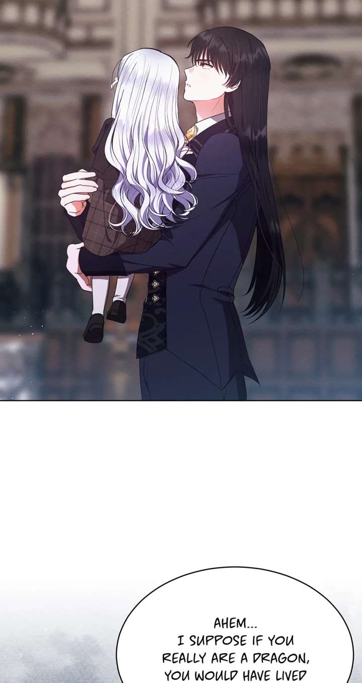 The Monster Lady and the Holy Knight Chapter 56 321 59