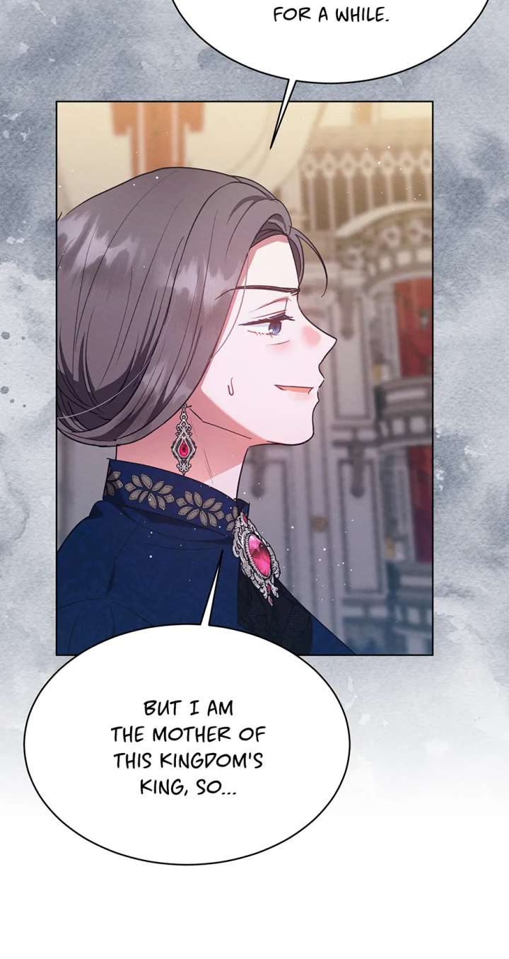 The Monster Lady and the Holy Knight Chapter 56 322 60