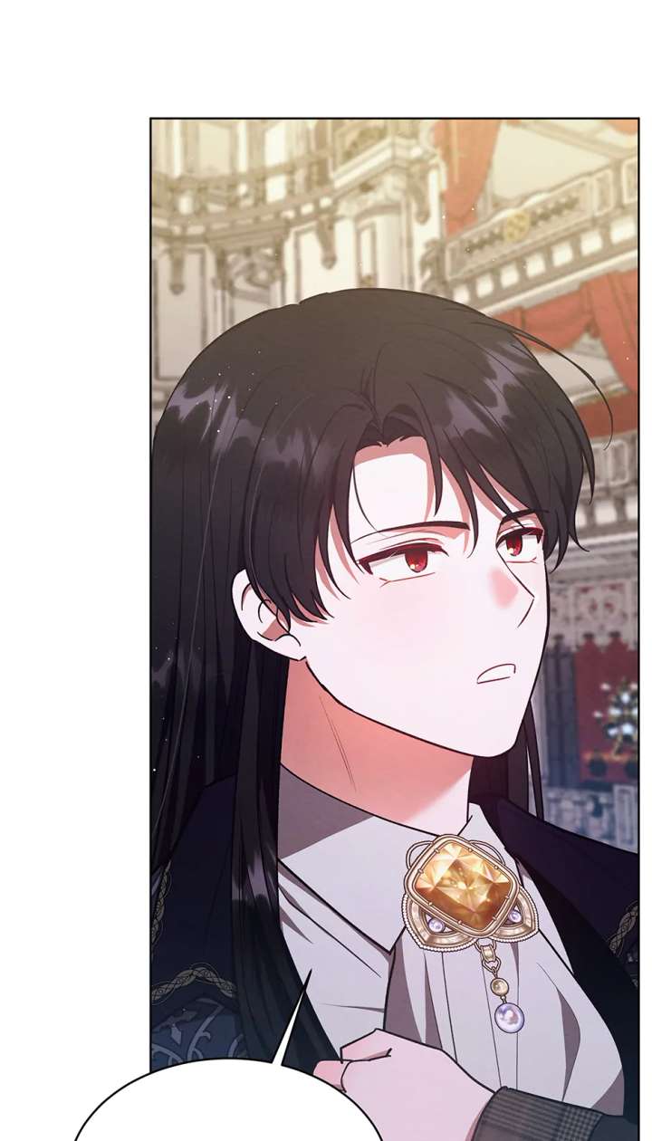 The Monster Lady and the Holy Knight Chapter 56 323 61