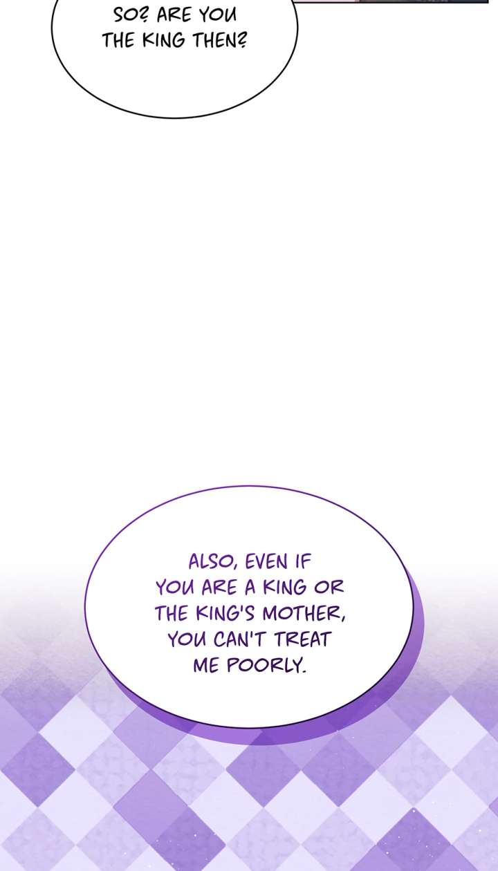 The Monster Lady and the Holy Knight Chapter 56 324 62