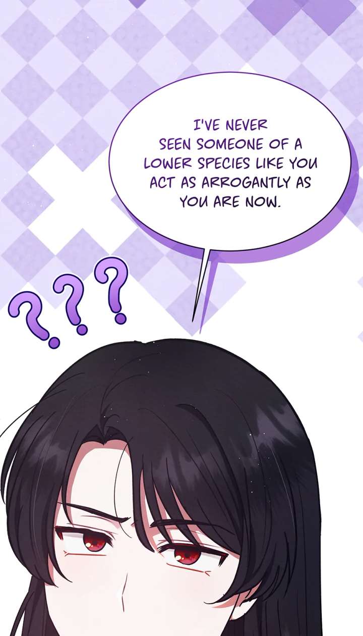 The Monster Lady and the Holy Knight Chapter 56 325 63