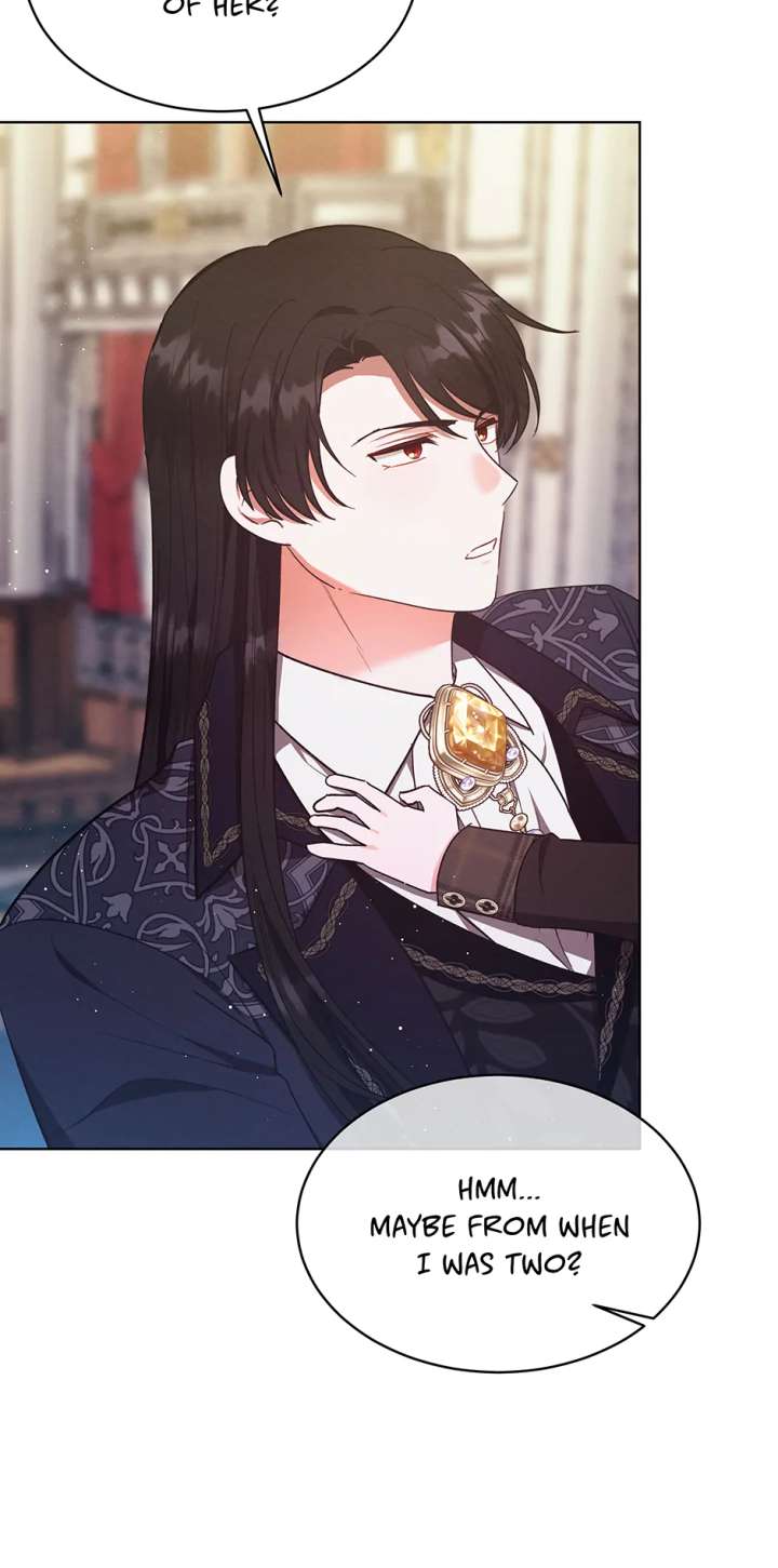 The Monster Lady and the Holy Knight Chapter 56 329 67