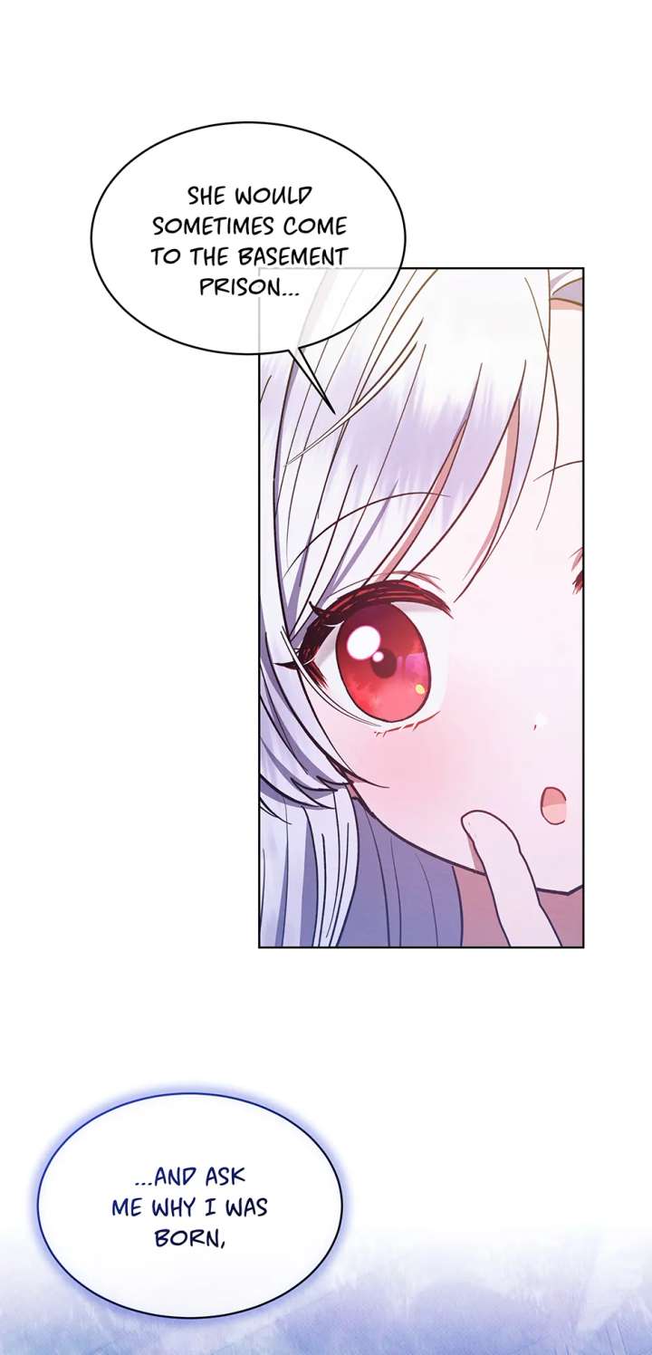 The Monster Lady and the Holy Knight Chapter 56 330 68