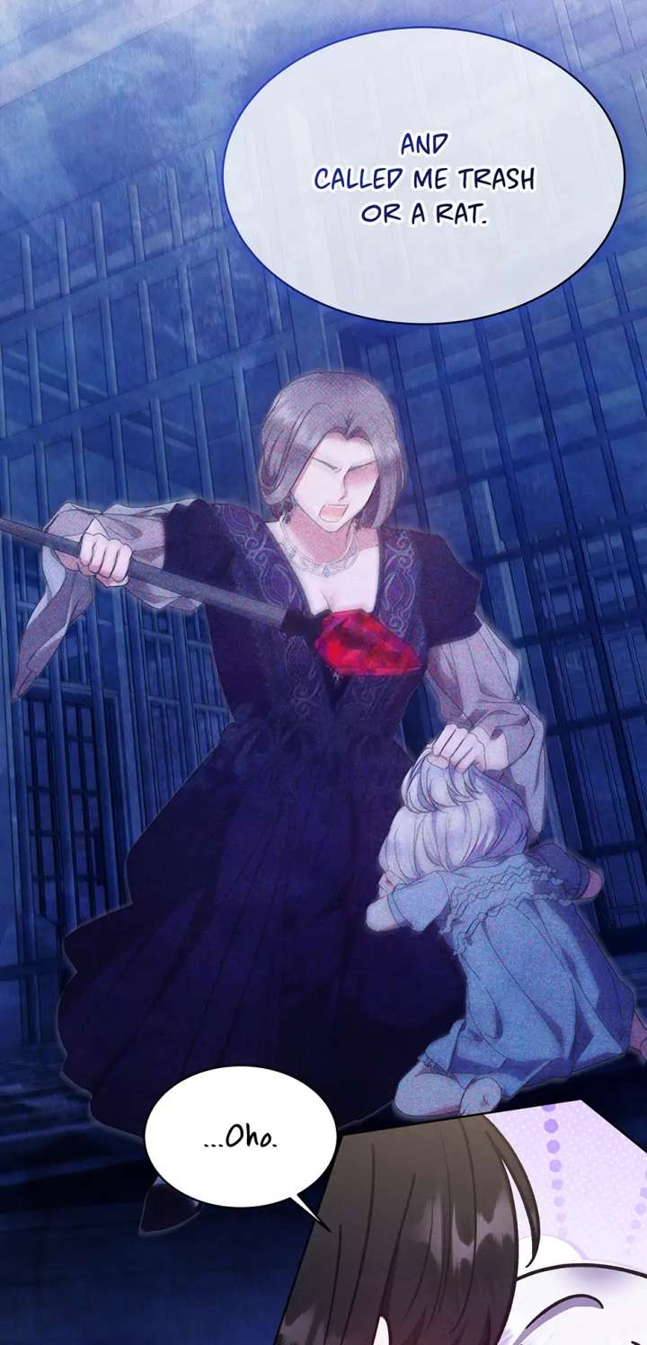 The Monster Lady and the Holy Knight Chapter 56 331 69