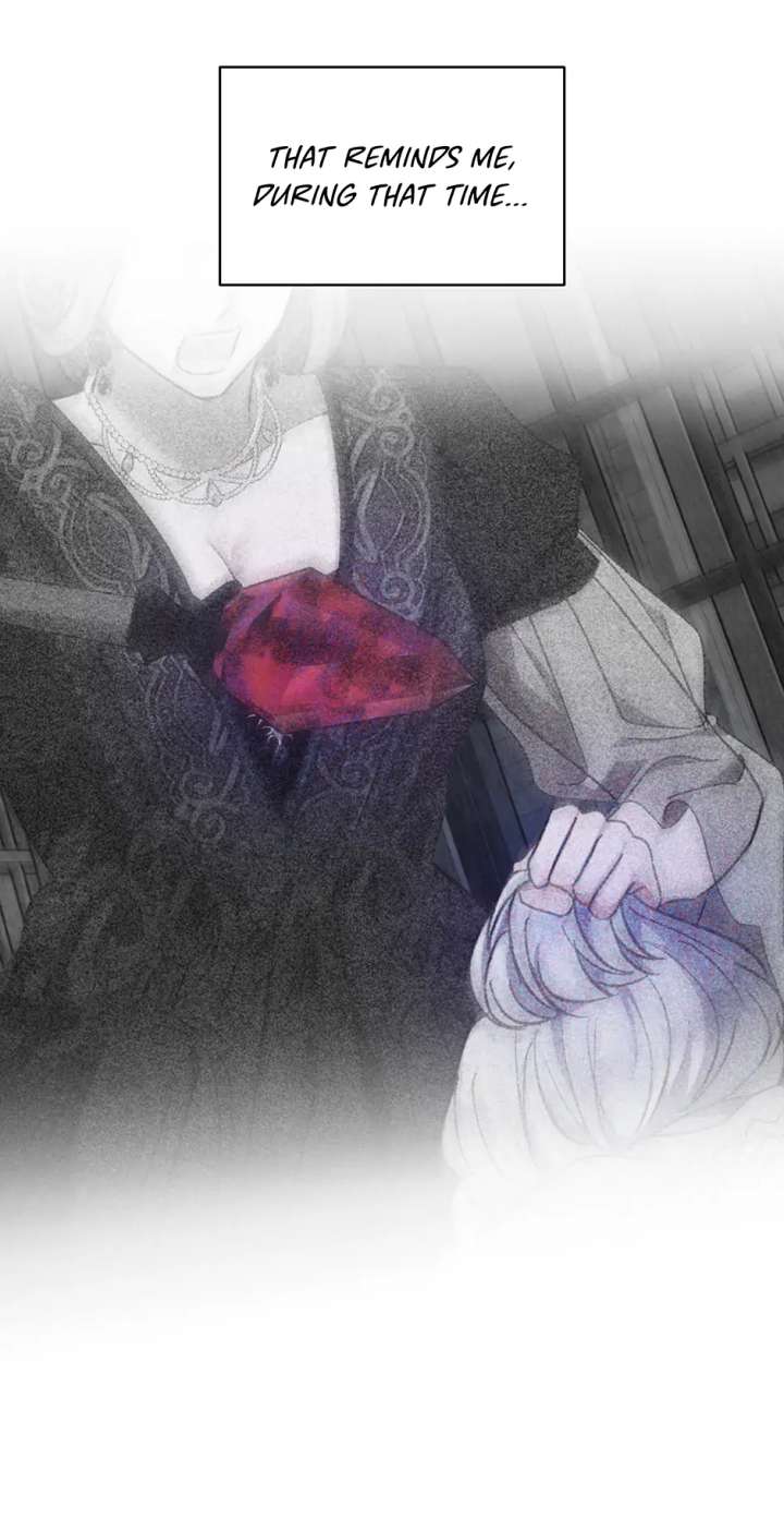 The Monster Lady and the Holy Knight Chapter 56 334 72