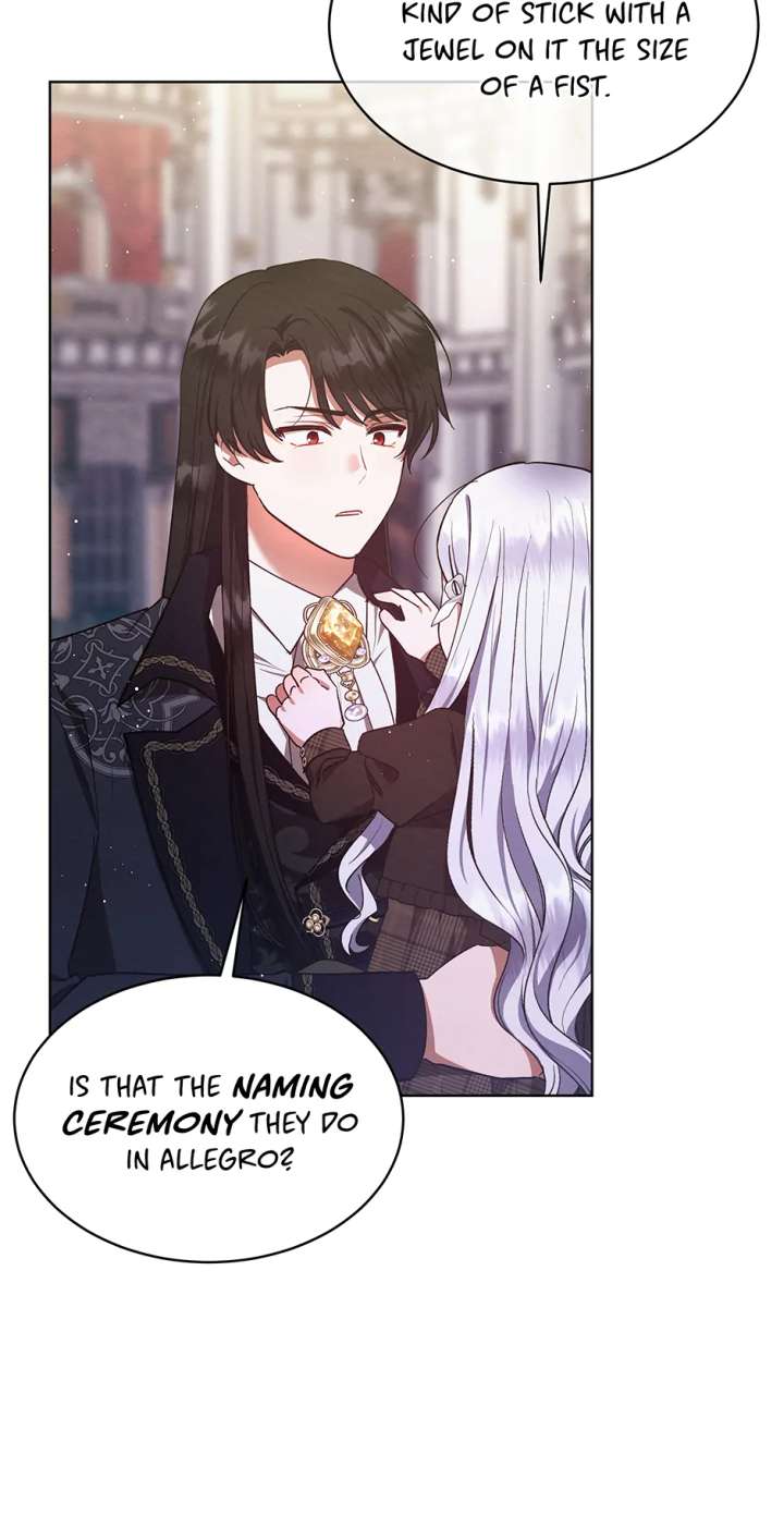 The Monster Lady and the Holy Knight Chapter 56 336 74