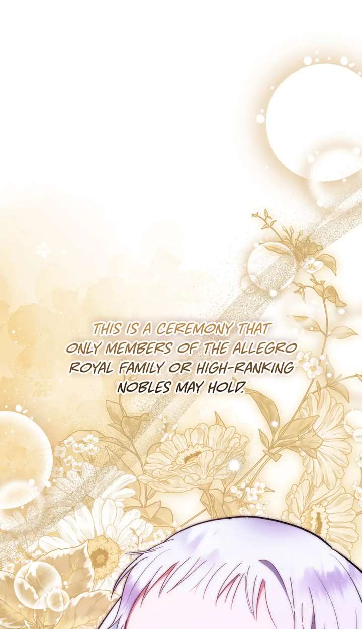 The Monster Lady and the Holy Knight Chapter 56 337 75