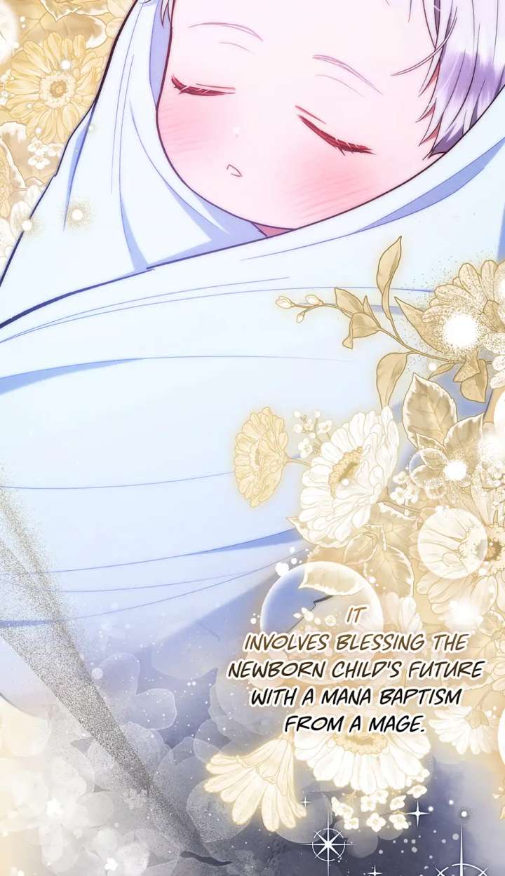 The Monster Lady and the Holy Knight Chapter 56 338 76