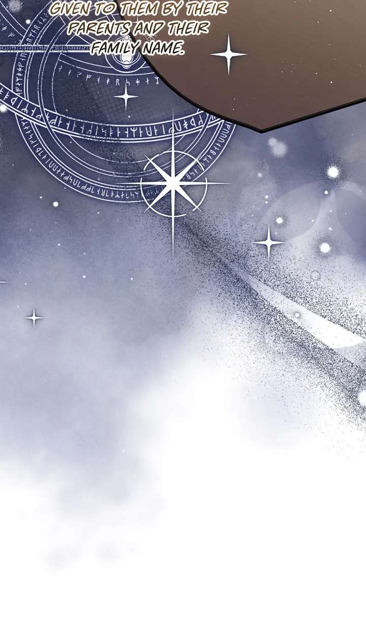 The Monster Lady and the Holy Knight Chapter 56 340 78