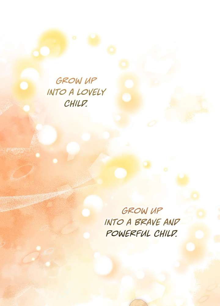 The Monster Lady and the Holy Knight Chapter 56 341 79