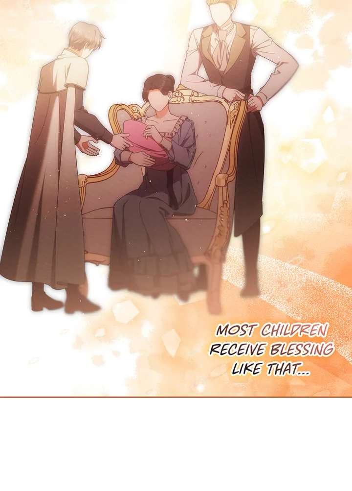 The Monster Lady and the Holy Knight Chapter 56 342 80