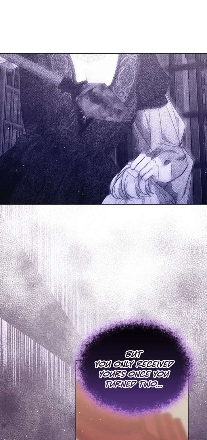 The Monster Lady and the Holy Knight Chapter 56 343 81