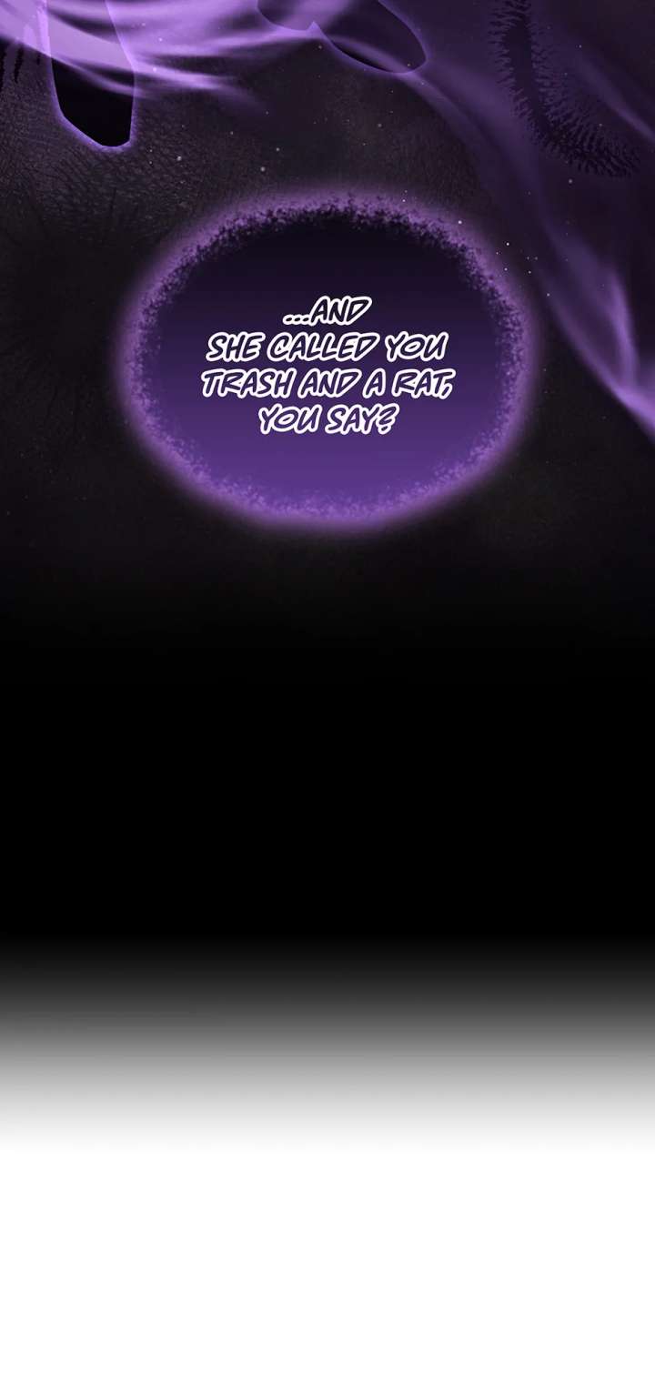 The Monster Lady and the Holy Knight Chapter 56 346 84