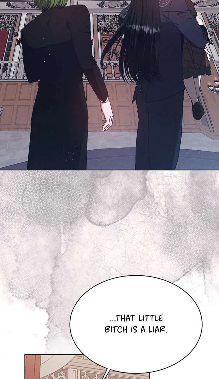 The Monster Lady and the Holy Knight Chapter 57 263 07