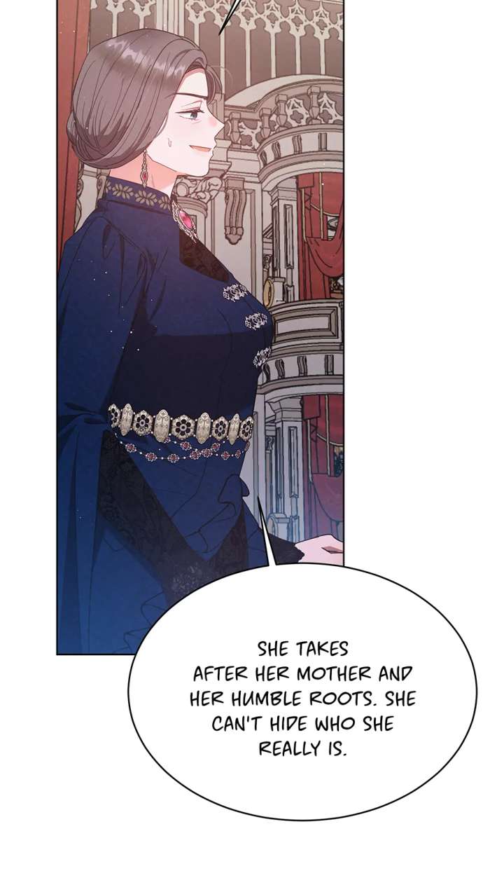 The Monster Lady and the Holy Knight Chapter 57 264 08