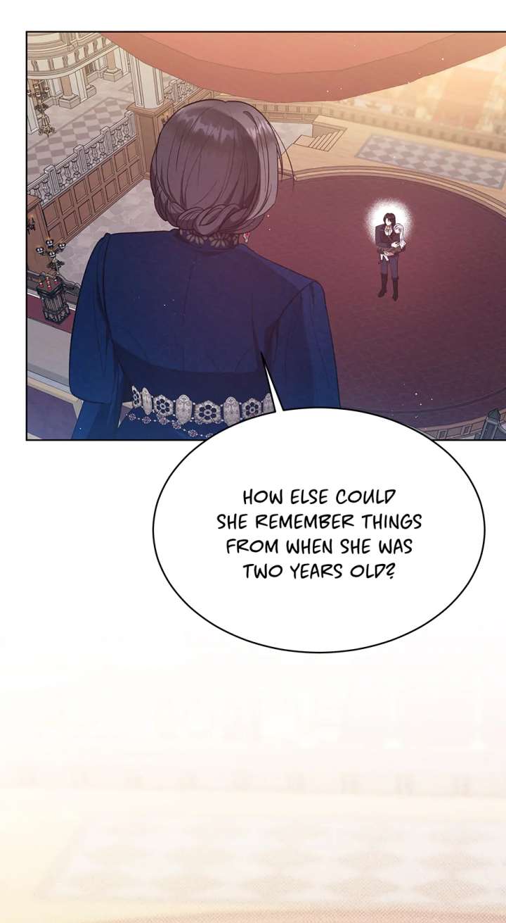 The Monster Lady and the Holy Knight Chapter 57 265 09