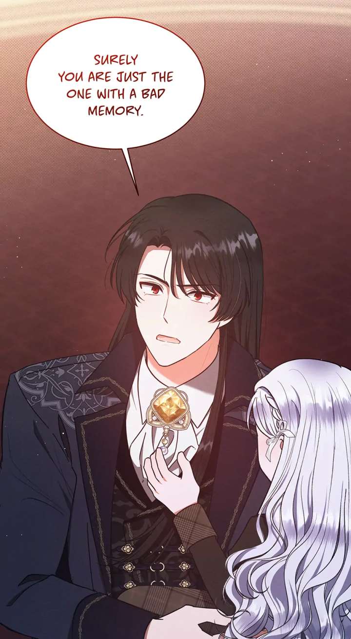 The Monster Lady and the Holy Knight Chapter 57 266 10