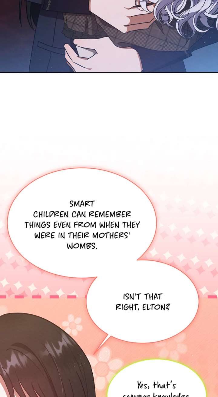 The Monster Lady and the Holy Knight Chapter 57 267 11